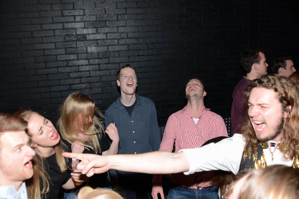 ../Images/Halve finale European Battle of the Coverbands 225.jpg